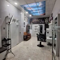 فروش-مغازه-35-متری-حاشیه-خیابان-اصلی