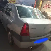 L90 مدل ۸۸ E2 معاوضه