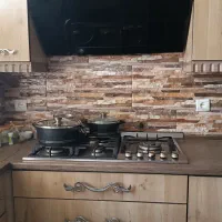 کابینت|مصالح و تجهیزات ساختمان|تهران, دیلمان|دیوار