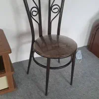 فروش مقداری وسایل خانه