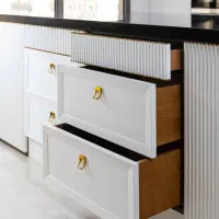 کارشناس فروش صنایع چوب لوکس موگر( صنعت ساختمان )|استخدام بازاریابی و فروش|تهران, اتحاد|دیوار