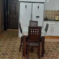فروش آپارتمان ۱۰۵ متری ۲ خوابه همکف در بنیاد شهید|فروش آپارتمان|نیشابور, بنیاد شهید|دیوار