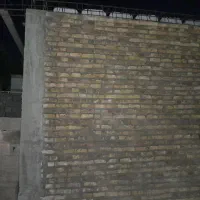 اوستابنا همه کاره کار بلد|خدمات پیشه و مهارت|کرمان, |دیوار