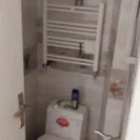 ۵۳ متر یک خواب پاسدار گمنام و آهنگ|اجارهٔ آپارتمان|تهران, شکیبا|دیوار