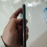 ایفون x ۶۴ گیگ|موبایل|تهران, فلاح|دیوار