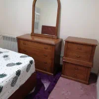 اجاره اپارتمان ماهانه و هفتگی|اجارهٔ کوتاه‌مدت آپارتمان و سوئیت|تهران, سعادت‌آباد|دیوار