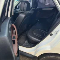 جک s5 مدل 1402 نیوفیس|خودرو سواری و وانت|تهران, اوقاف|دیوار