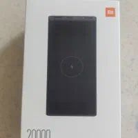 پاور بانک نو و پلمپ،پایه نگهدارنده موبایل