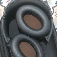 Bose QuietComfort 35|پخش‌کننده همراه|تهران, فلاح|دیوار