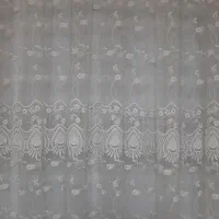 فروش پرده با قیمت مناسب|پرده، رانر، رومیزی|آبیک, |دیوار