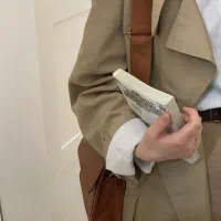 آموزش و تدریس زبان انگلیسی خصوصی