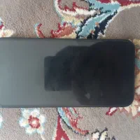 آیفون ۱۳