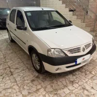 ال۹۰مدل۹۶بدون رنگ درحد