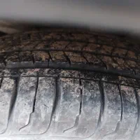 کوییک GXL1403|خودرو سواری و وانت|نورآباد, |دیوار