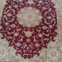 فرش دستبافت|فرش|تهران, شهرآرا|دیوار