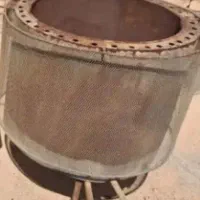 تنور