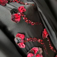 آموزش جواهردوزی|خدمات آموزشی|بندر امام خمینی, |دیوار