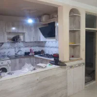 خانه ویلایی دوبلکس|فروش خانه و ویلا|رباط‌کریم, الارد|دیوار