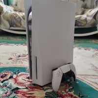 فروش پی اس فایو|کنسول، بازی ویدئویی و آنلاین|کرمان, |دیوار