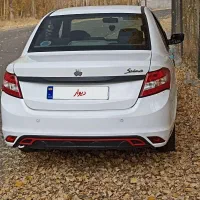 ساینا s مدل ۱۴۰۰تک کانه بی رنگ|خودرو سواری و وانت|سراب, |دیوار