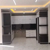 ۱۱۶متر کلیداول|فروش آپارتمان|املش, |دیوار