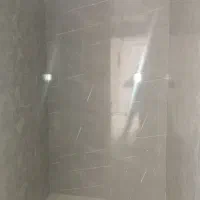 فروش دو خوابه همکف خام قصر قمشه|فروش خانه و ویلا|شیراز, شهرک قمشه|دیوار