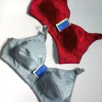 نیم تنه ورزشی ،شورت و سوتین|لباس|قم, مهر آباد|دیوار