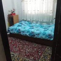 فروش آپارتمان در کوی فرهنگیان|فروش آپارتمان|رشت, کوی فرهنگیان|دیوار