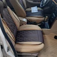 فروش فوری پرشیا ۹۳