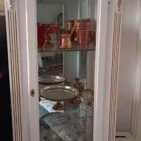 بوفه در حد نو فوری