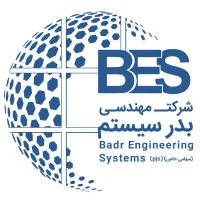 استخدام راننده با ماشین