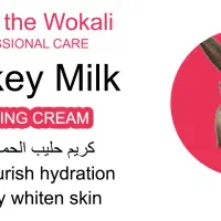 چاپ برچسب باکیفیت|خدمات پیشه و مهارت|مشهد, ده دی|دیوار