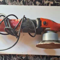 ابزار آلات کار با چوب همگی درحد نو|ابزارآلات|اسلامیه, |دیوار