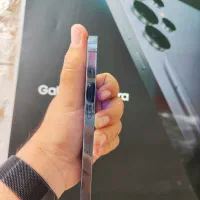 13pro 512 مشابه نو|موبایل|ری, ظهیرآباد|دیوار