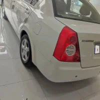 MvM 530 در حد|خودرو سواری و وانت|تبریز, |دیوار