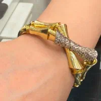 طلا بدون اجرت|جواهرات|شیراز, ملاصدرا|دیوار