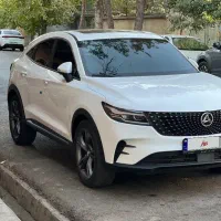 دیگنیتی پرستیژ|خودرو سواری و وانت|شیراز, شهرک گلدشت حافظ|دیوار