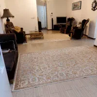 آپارتمان ۶۰ متری بازسازی شده سند تک برگ الغدیر|فروش آپارتمان|تهران, کن|دیوار