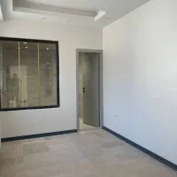 ۱۳۰ متری/۳ خوابه/فول بازسازی/سالن پردهخور/مبعث|اجارهٔ آپارتمان|تهران, جنت‌آباد شمالی|دیوار