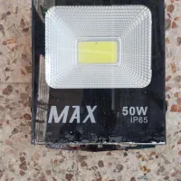 تعمیر لامپ کم مصرف،پنل روکارتوکار و لوازم روشنایی|لامپ و چراغ|تبریز, |دیوار