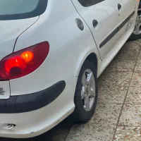 فروش خودرو|خودرو سواری و وانت|همدان, |دیوار