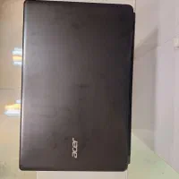 لپ تاپ Acer Aspire E1 گرافیک مجزا|رایانه همراه|سمنان, |دیوار