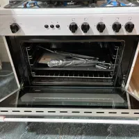 اجاق گاز|اجاق گاز و لوازم برقی پختوپز|قیدار, |دیوار