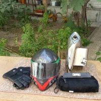 بنلی s249|موتورسیکلت|سلمان‌شهر, |دیوار