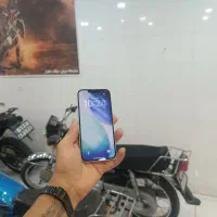 ۱۳نرمال باطری ۸۰٪zaپک اصلی