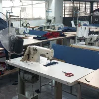 چرخکار خانم نیازمندیم|استخدام صنعتی، فنی، مهندسی|فردیس, منظریه|دیوار