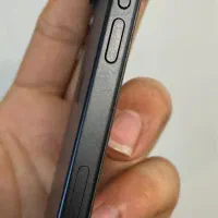 آیفون ۱۶ ۲۵۶ گیگ|موبایل|گرگان, |دیوار