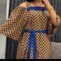 دوخت ودوز لباس مخور.نخی.بلوچی باقیمت مناسب رودان|لباس|بیکاه, |دیوار