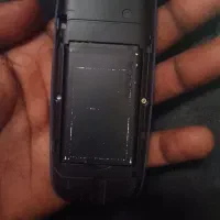 نوکیا ساده|موبایل|میناب, |دیوار