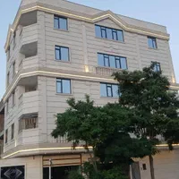 فروش آپارتمان کلید نخورده ۱۵۰ متری ۳ خواب تک واحدی|فروش آپارتمان|مهاجران, |دیوار